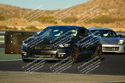 media/Oct-31-2025-Touge2Track (Fri) [[32c124376c]]/Group 4/Session 1 (Turn 14)/